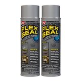 FLEX SEAL 萬用止漏劑 2入