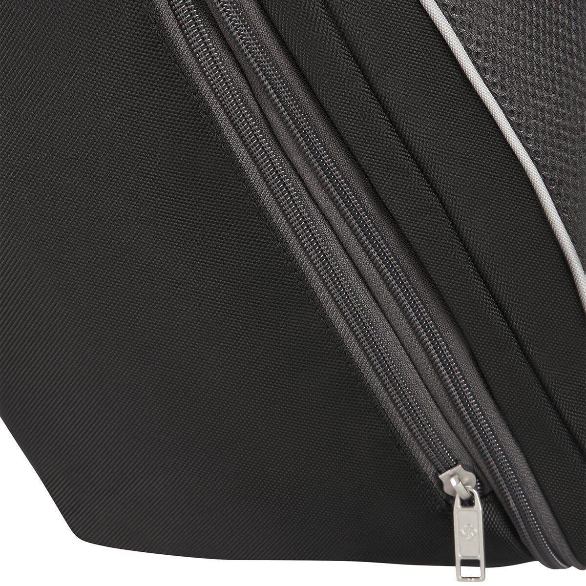 Samsonite 多功能後背包