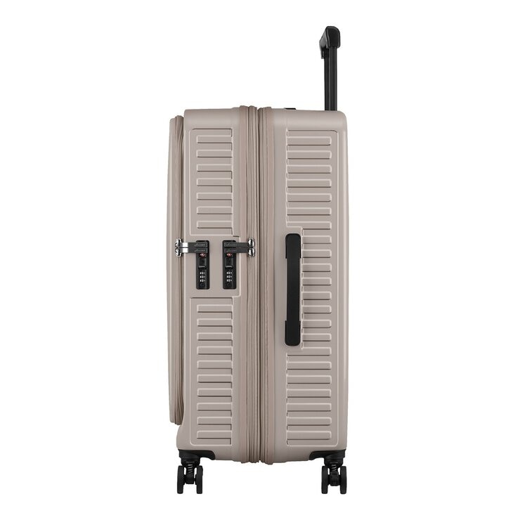 Arowana 29 inch Luggage with Brake System [2.0] Mocha