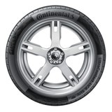 馬牌 235/55 17吋 99V UC6 SUV 輪胎