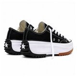 Converse Unisex Platform Shoe Converse Unisex Platform Shoe