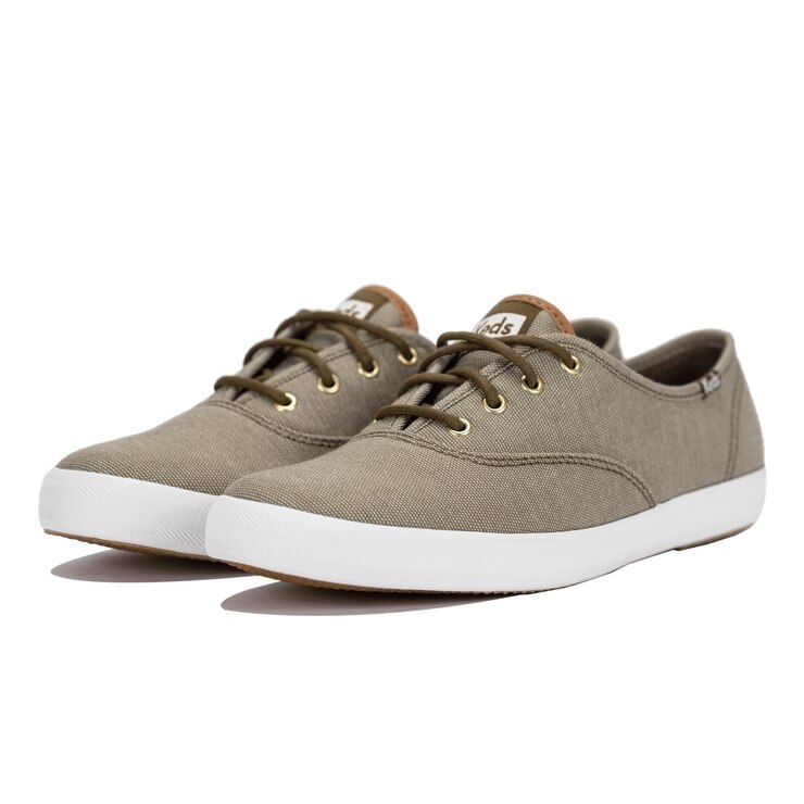 keds costco