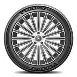米其林 265/60 R18 110H PRIMACY 5 輪胎