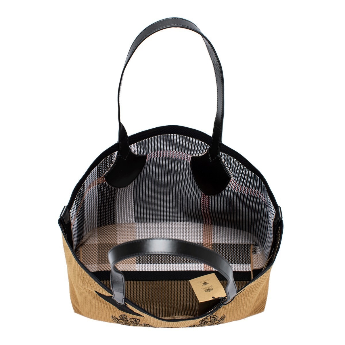 Burberry Handbags At Costco