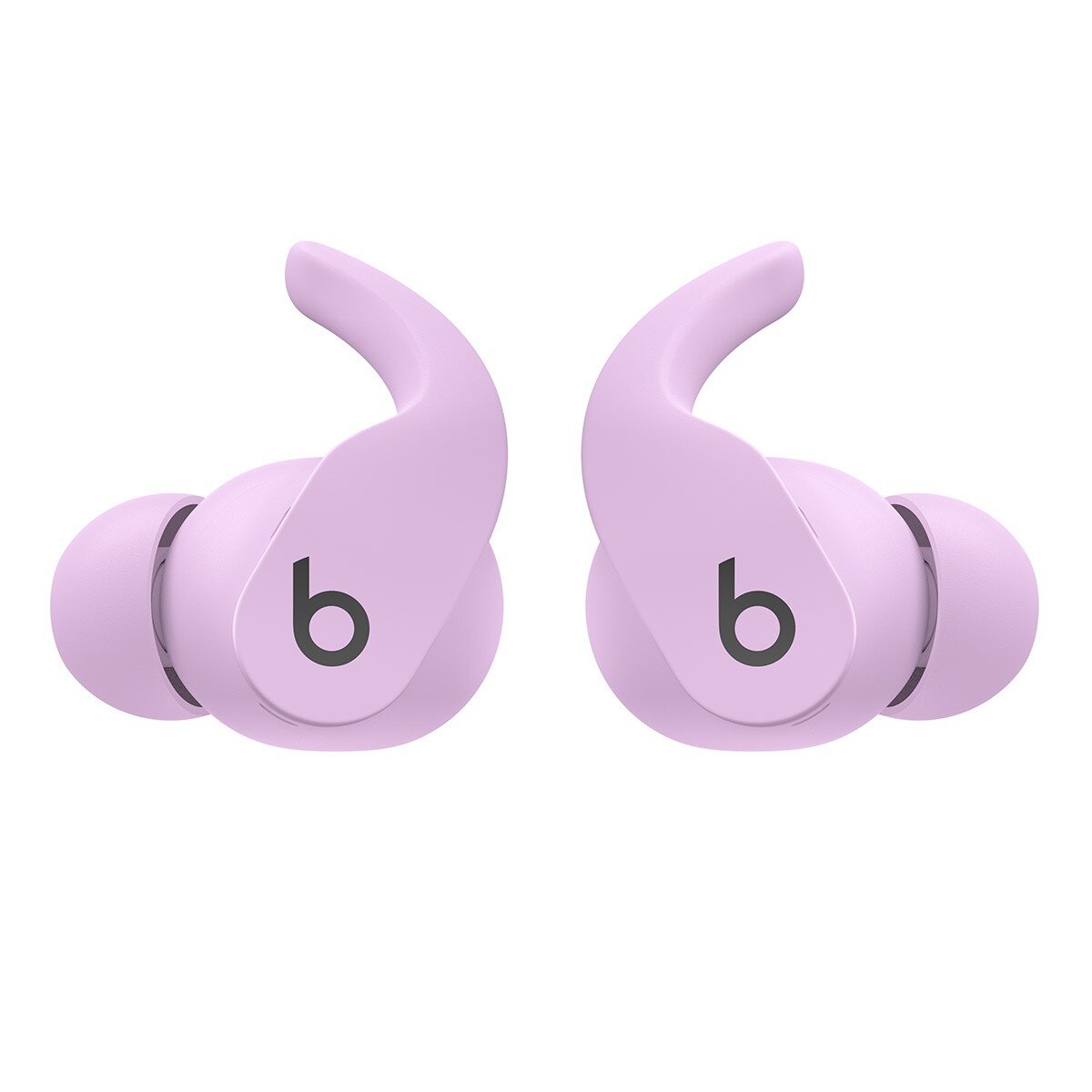 Beats Fit Pro 真無線入耳式降噪耳機 冰晶紫