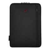 Wenger Cosmic 17吋多功能電腦後背包