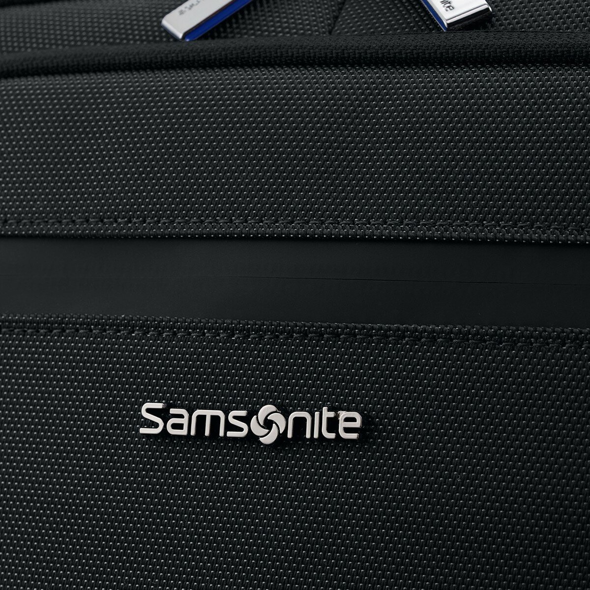 Samsonite Colten 多功能後背包 黑 Samsonite Colten 多功能後背包 黑