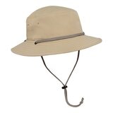 Sunday Afternoons 漁夫帽