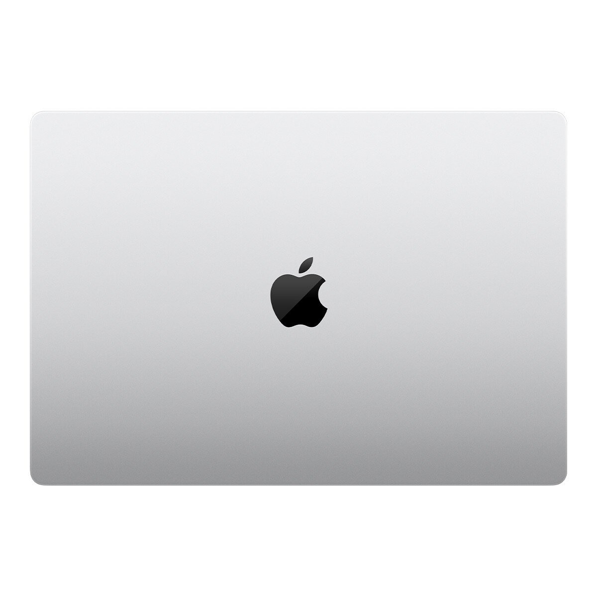 Apple MacBook Pro 16吋 搭配 M4 Max 晶片 16 核心 CPU 40 核心 GPU 48GB 1TB SSD 銀色
