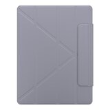SwitchEasy Origami 全方位多角度支架保護套 iPad Air 13吋 M3 / M2 & iPad Pro 12.9吋 2022 M2 - 2018