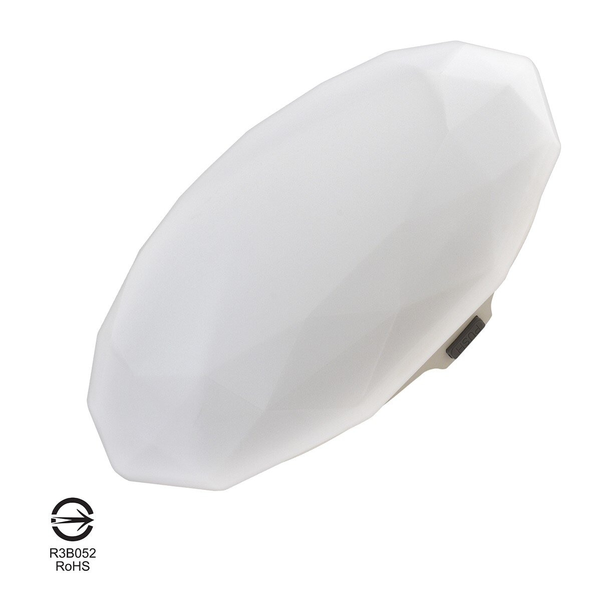 歐司朗 晶燦 40W 吸頂燈 白光