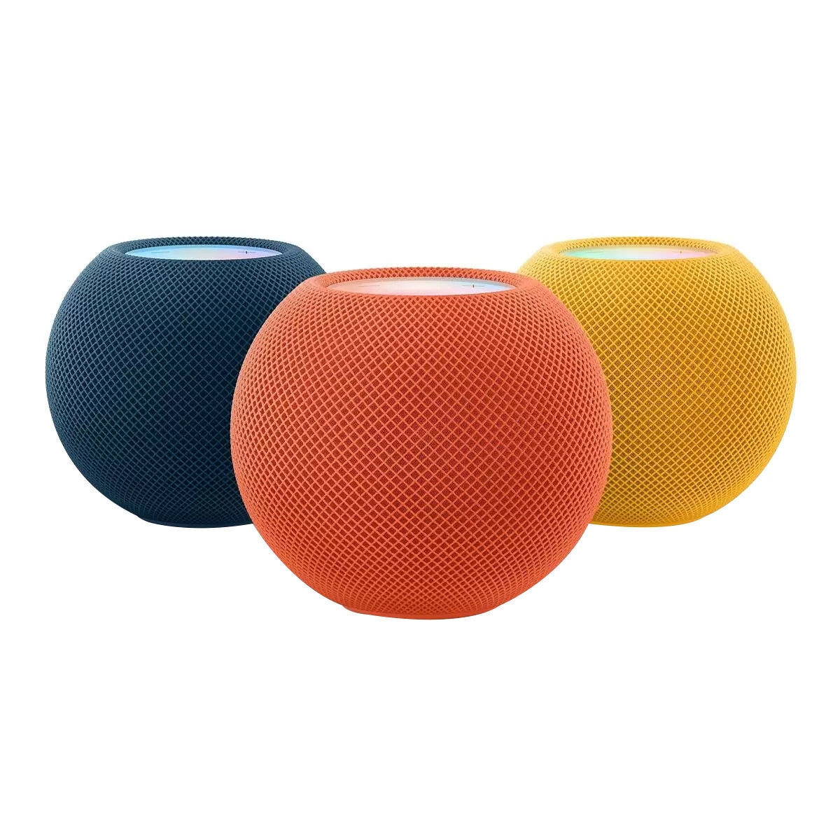 Apple HomePod mini Costco 好市多