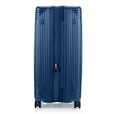 Samsonite 30吋行李箱 海軍藍