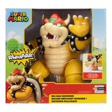 14吋 聲光庫巴模型 / 3歲以上 14吋 聲光庫巴模型 / 3歲以上