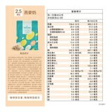 樂維根 純素蛋白 燕麥奶 2.5公斤