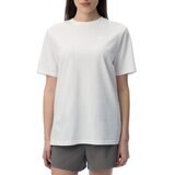 Fila 女圓領短袖上衣