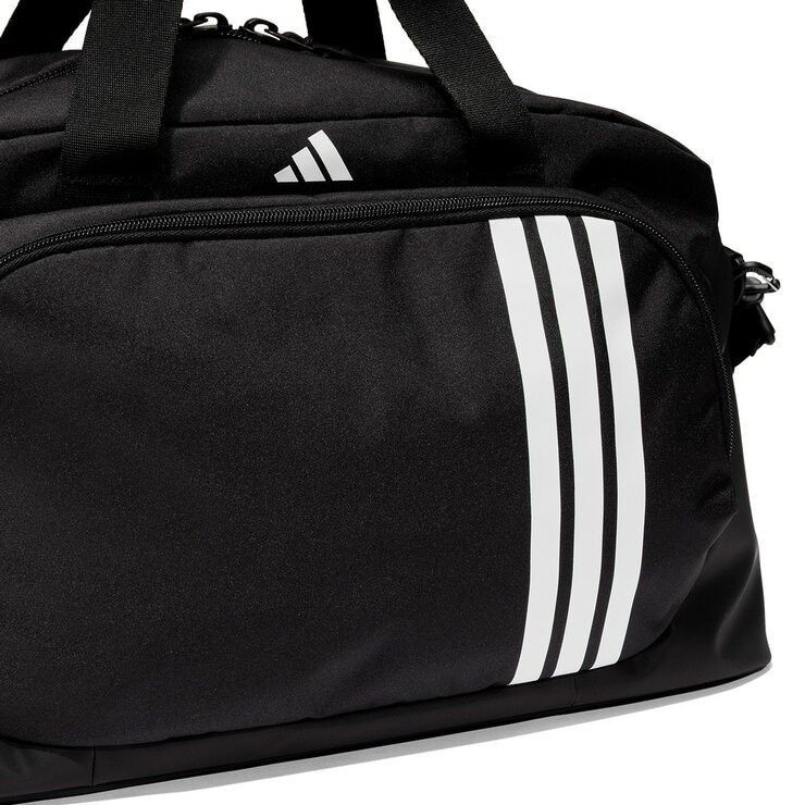 Adidas 多功能運動包 黑色