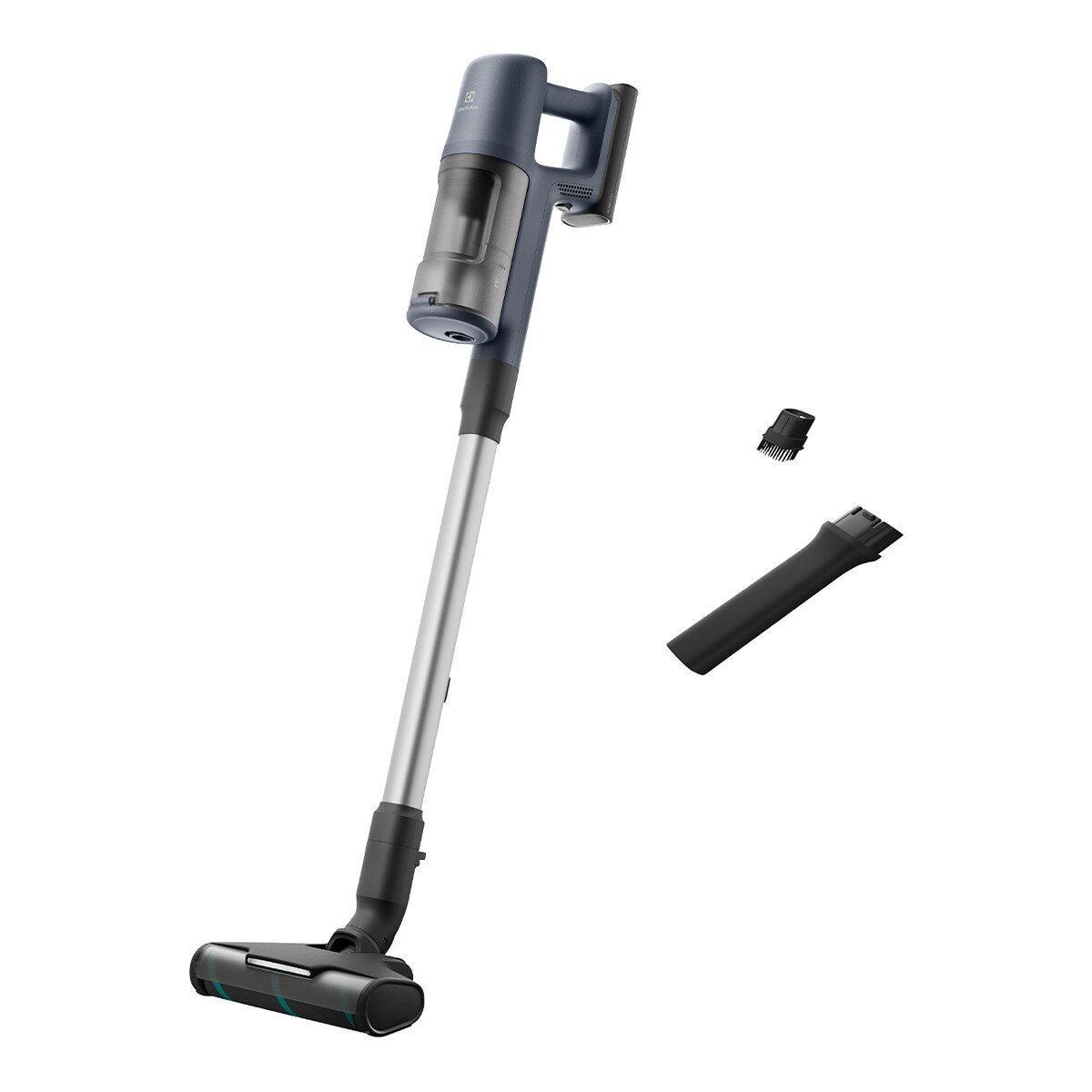 伊萊克斯 無線濕拖吸塵器 EFP61712