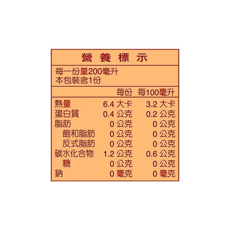鮮一杯 巴西喜拉朵濾掛咖啡 11公克 X 50入