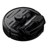 Eufy 三合一掃地機器人 E20 Eufy 三合一掃地機器人 E20