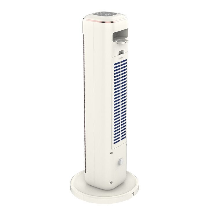 艾美特 陶瓷電暖器 HP12202R 艾美特 陶瓷電暖器 HP12202R