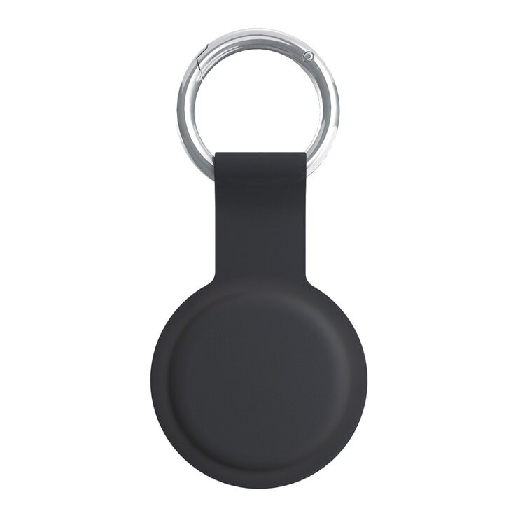 Looploop Tag 物品尋找器 AT-10 含配件四入組 星空黑