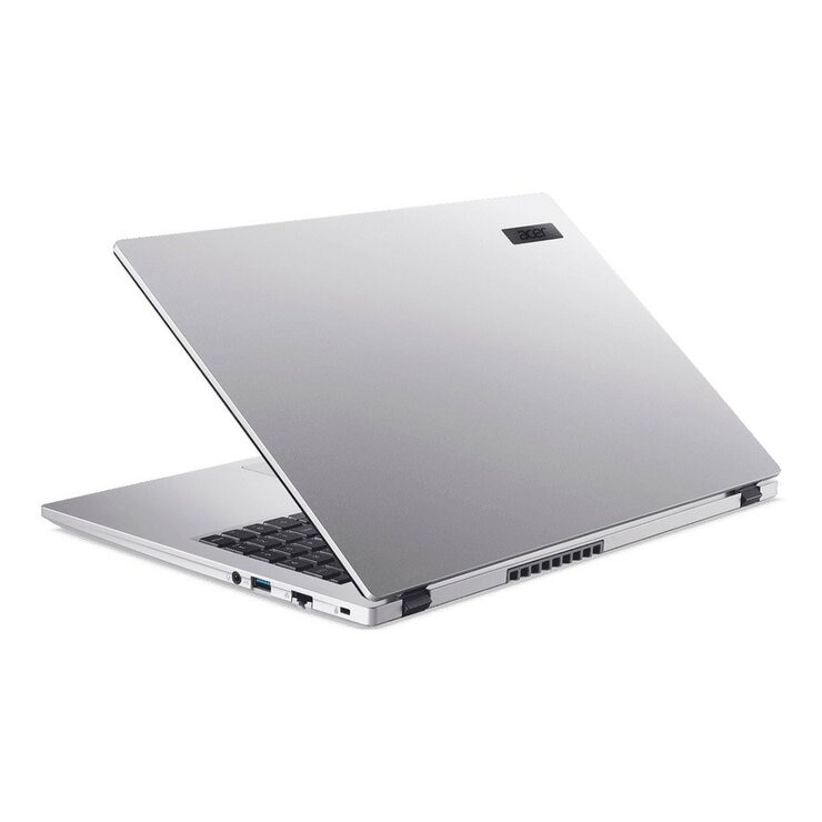 Acer TravelMate AI 15.6吋 商用筆記型電腦 TMP215-55-G2-TCO-594B