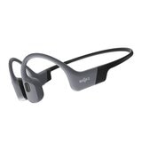SHOKZ OpenSwim Pro S710 水陸兩用專業藍牙運動耳機 頁岩灰