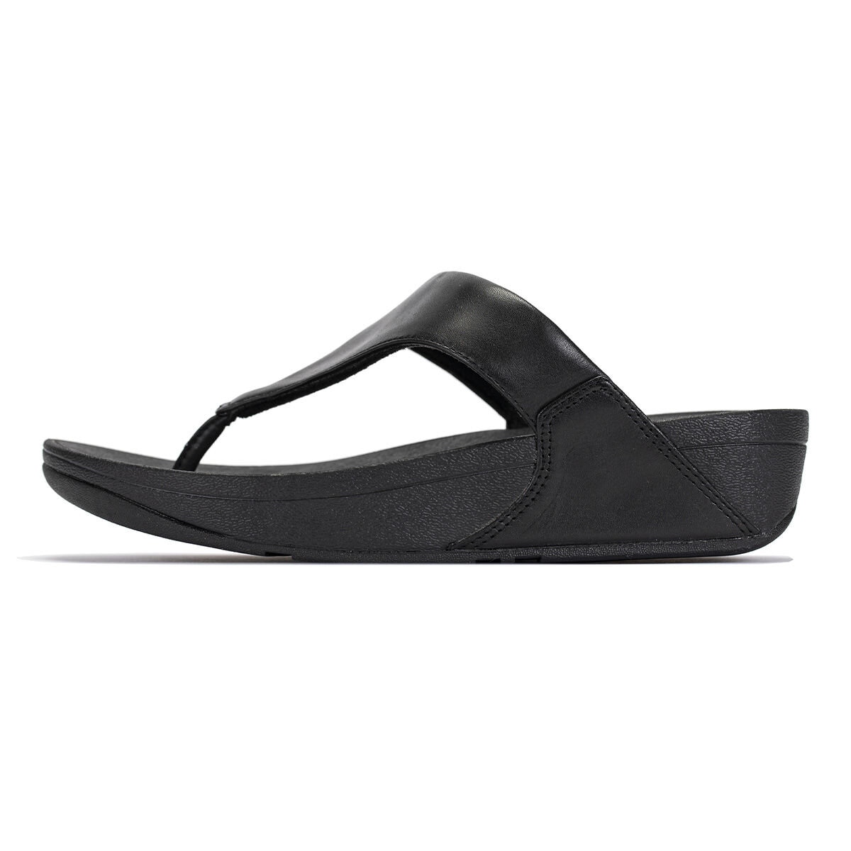 Fitflop Lulu Costco