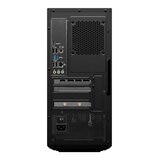 MSI MAG Infinite S3 14th 電競主機 14NVM5-3270TW 黑色 MSI MAG Infinite S3 14th 電競主機 14NVM5-3270TW 黑色