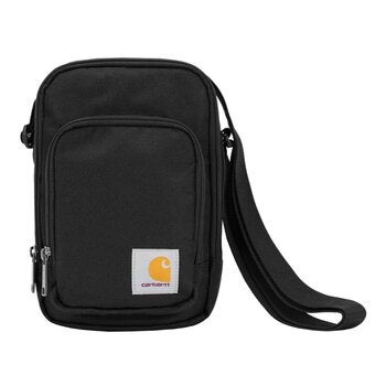 Carhartt 女側斜背包 Carhartt 女側斜背包