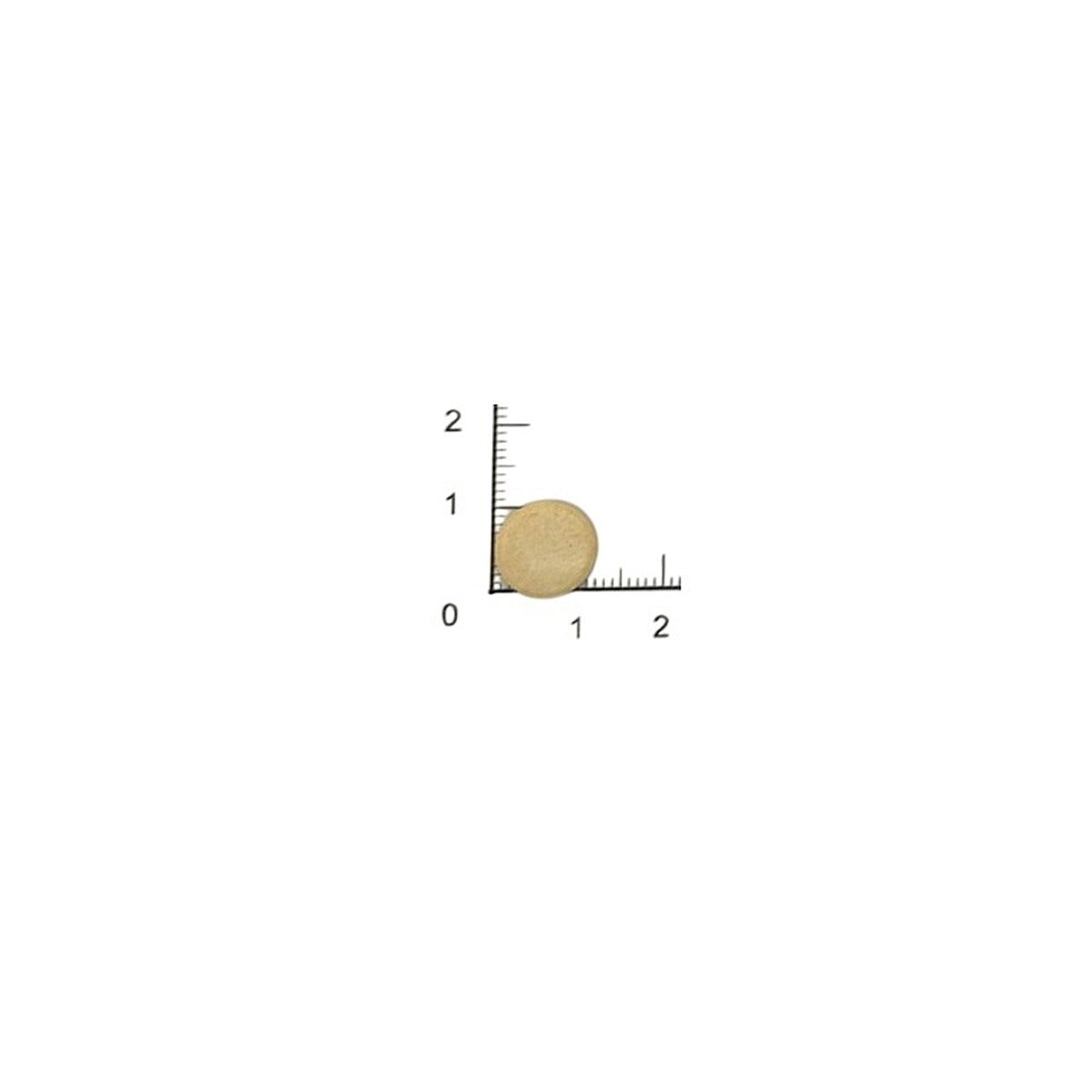 Dr.B 保博適 綜合維生素B群 微發泡口含錠 30錠 X 2入