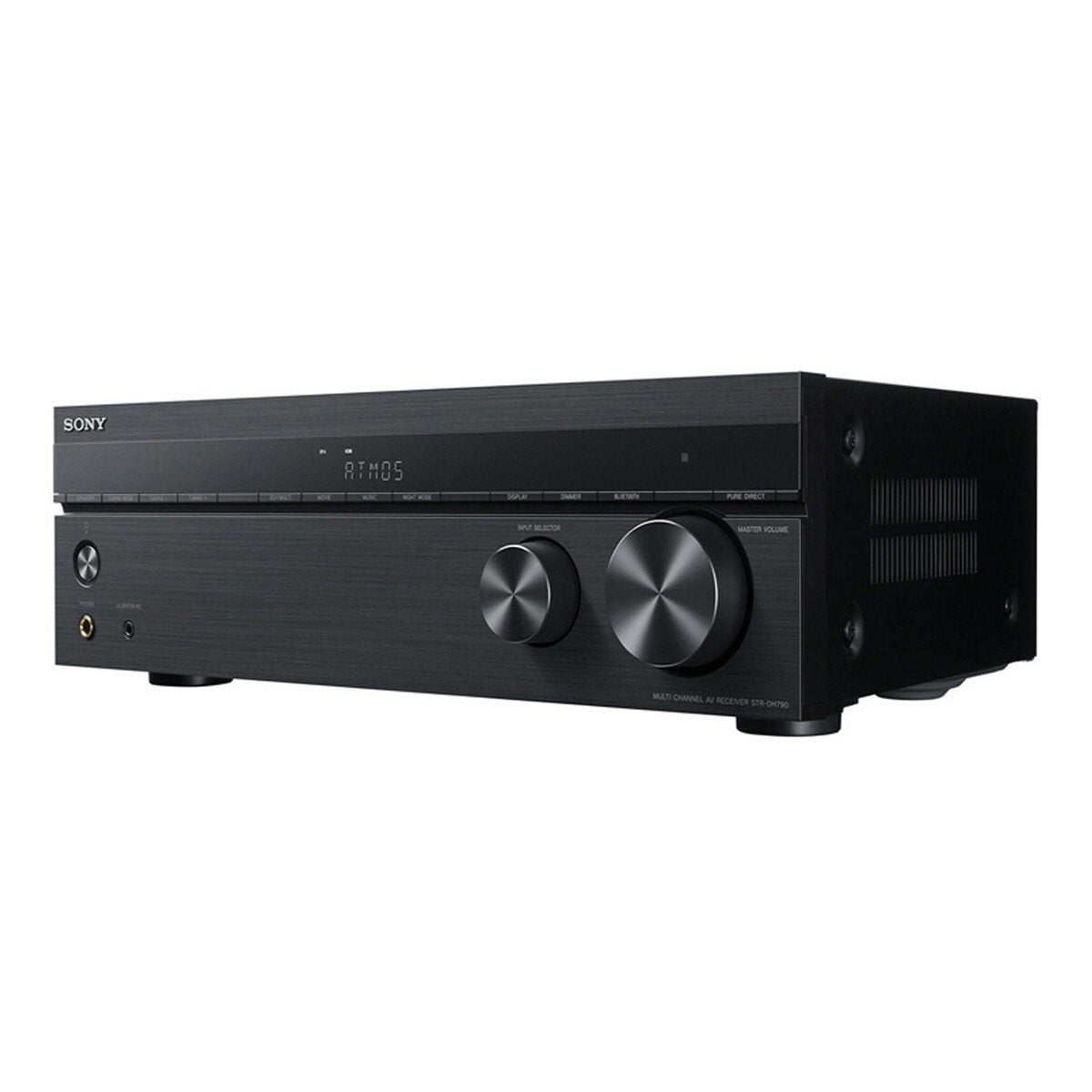Sony 黑膠唱盤音響組 Sony 黑膠唱盤音響組