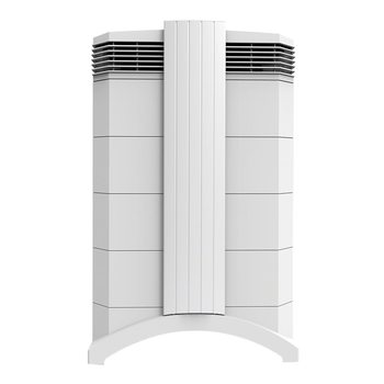 IQAir 空氣淨化系統 (HealthPro 150) IQAir 空氣淨化系統 (HealthPro 150)