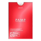 PAMP 可口可樂黃金條塊 999.9純金 1公克