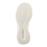 Skechers 女 Swift Fit 休閒鞋 US 6 米 Skechers 女 Swift Fit 休閒鞋 US 6 米