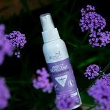 Skin Technology 20%派卡瑞丁防蚊組 120毫升 X 3入