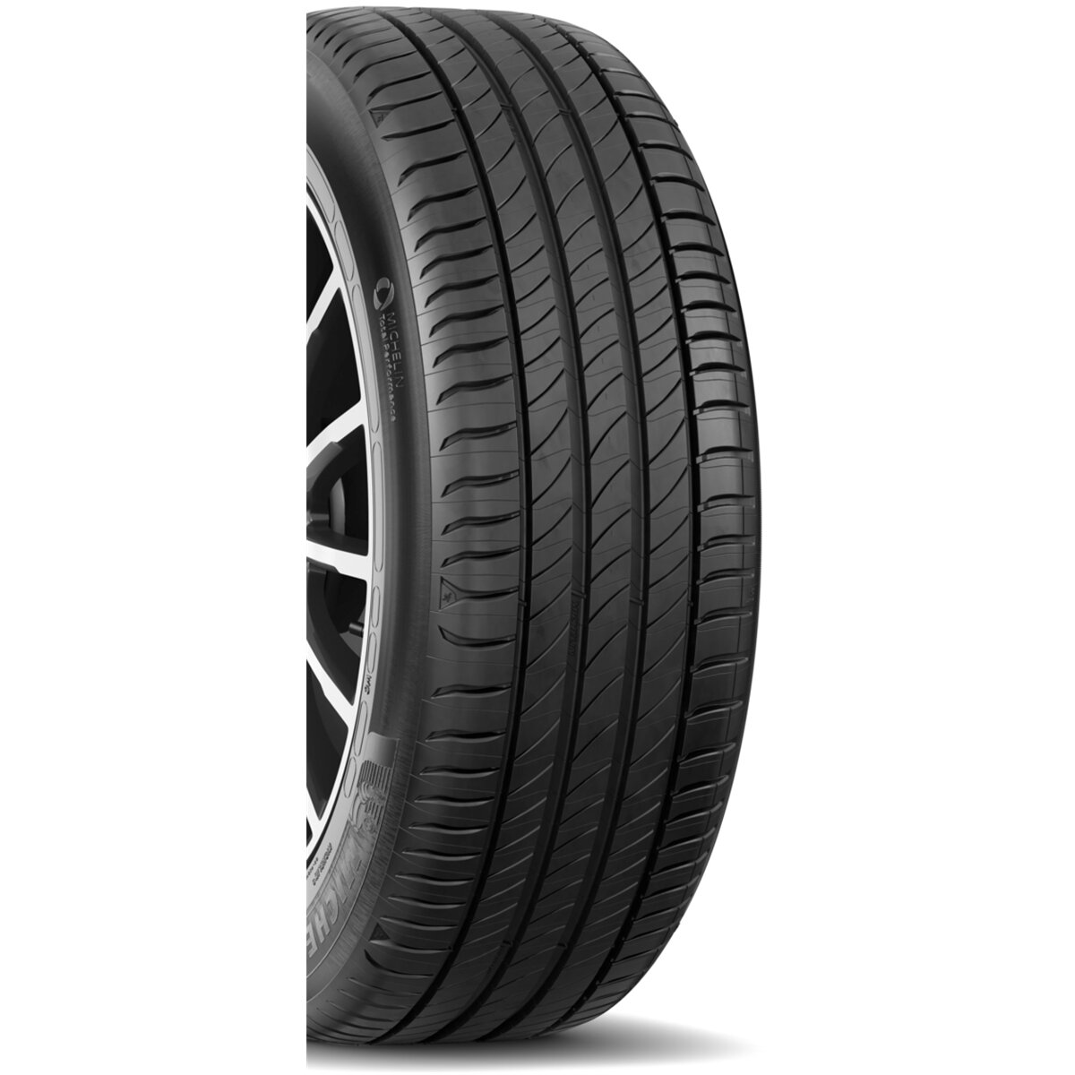 米其林 235/55 R18 100W PRIMACY 4 輪胎 米其林 235/55 R18 100W PRIMACY 4 輪胎
