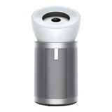 戴森 強效極靜抗敏空氣清淨機 BP02