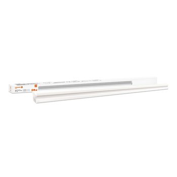 歐司朗15W LED支架燈3呎-黃光 歐司朗15W LED支架燈3呎-黃光