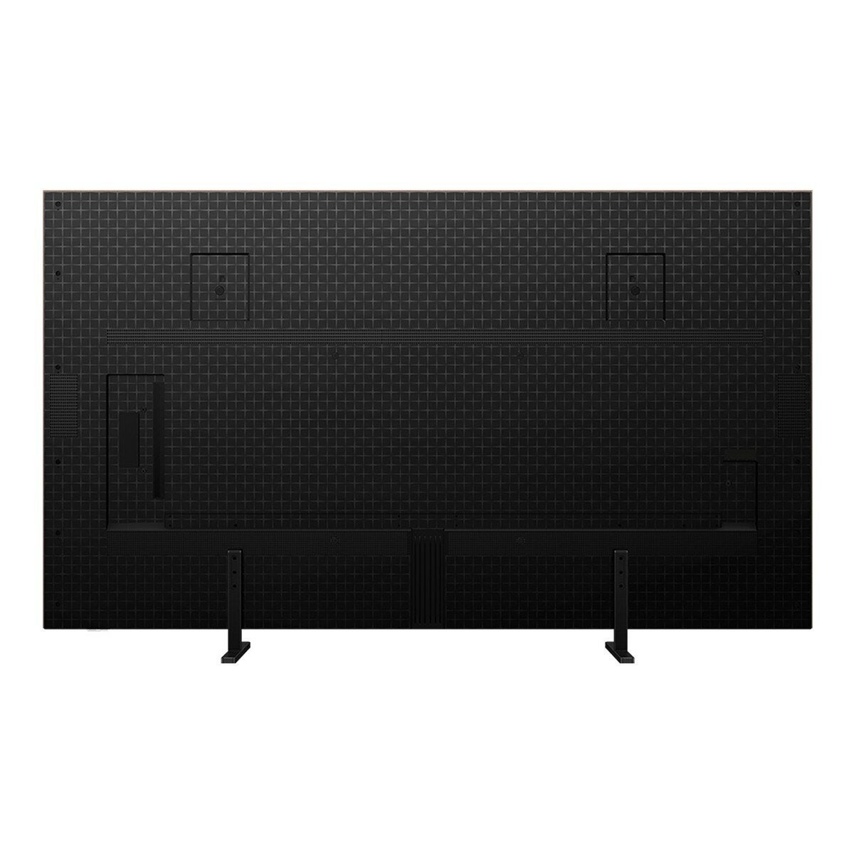 TCL 55吋 A400 Pro QD-Mini LED 藝術智能連網液晶顯示器 不含視訊盒 55A400PRO TCL 55吋 A400 Pro QD-Mini LED 藝術智能連網液晶顯示器 不含視訊盒 55A400PRO