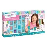 Swift Clicks 豪華串珠組 / 8歲以上