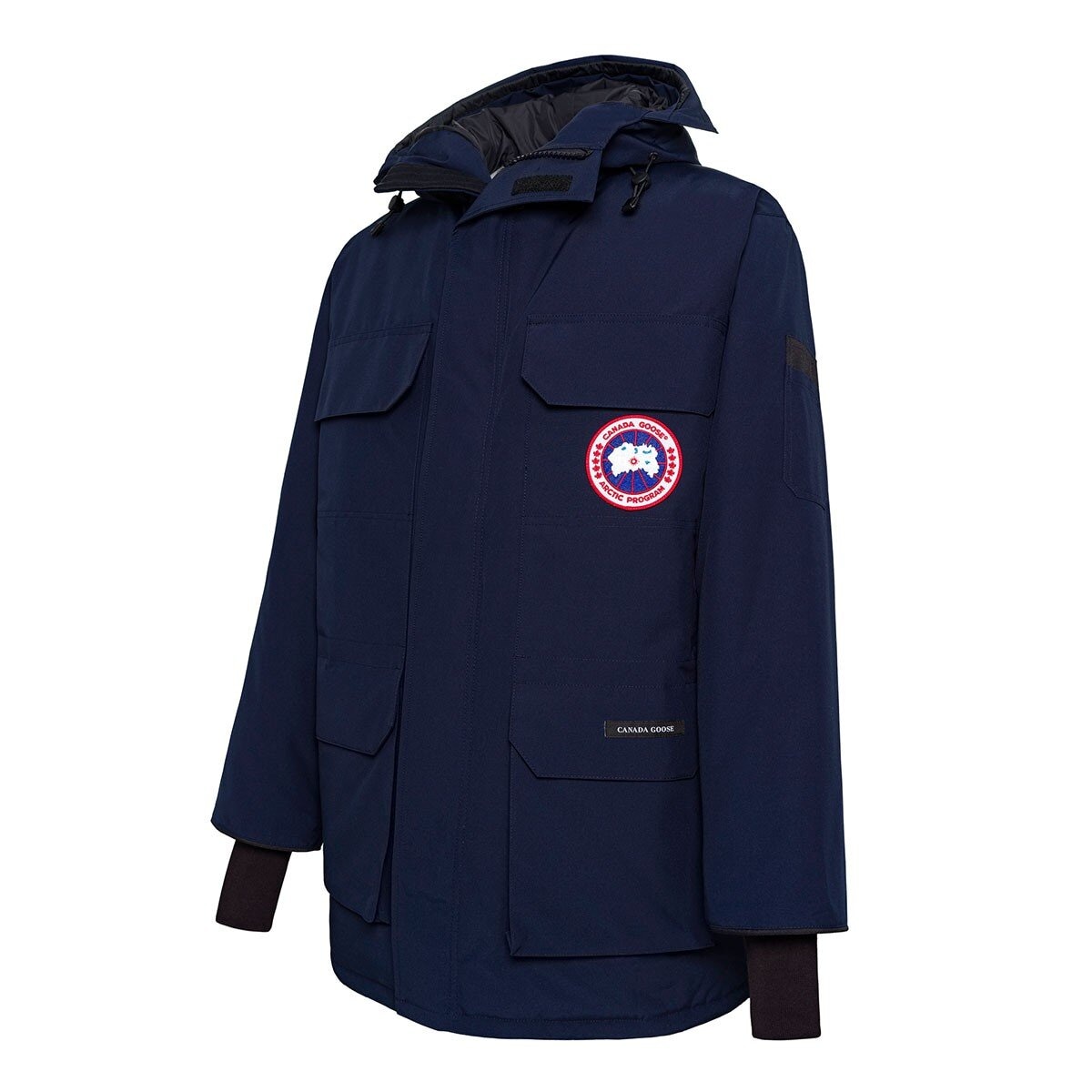 Canada goose coats at best sale costco