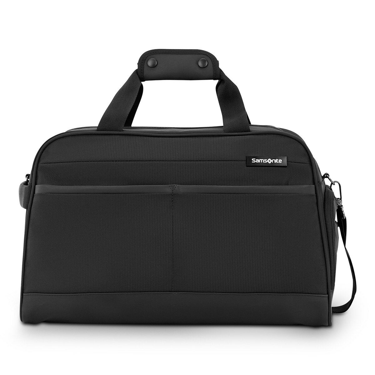Samsonite Ascella 3 旅行袋 Samsonite Ascella 3 旅行袋