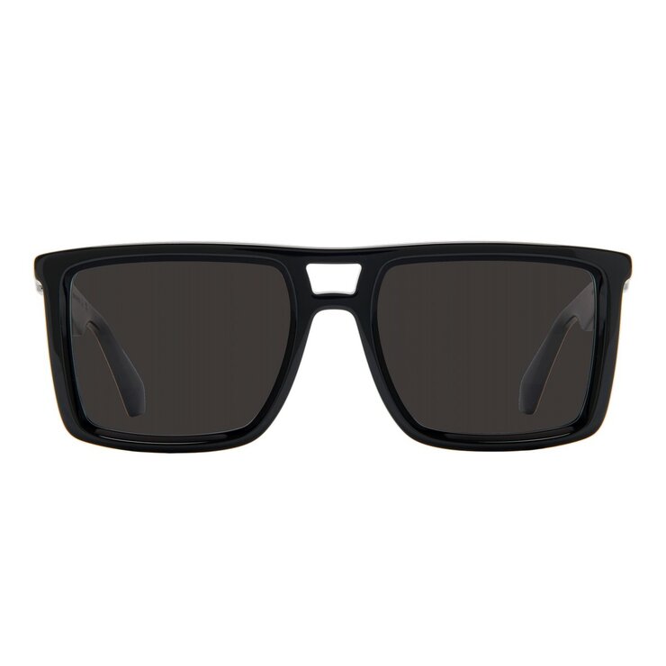Off-White 太陽眼鏡 OERI13W 1007 黑色