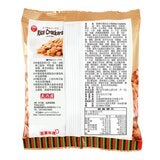 歌舞伎揚 綜合米菓 22公克 X 30入 歌舞伎揚 綜合米菓 22公克 X 30入