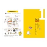生活知識王 來去工廠大探險