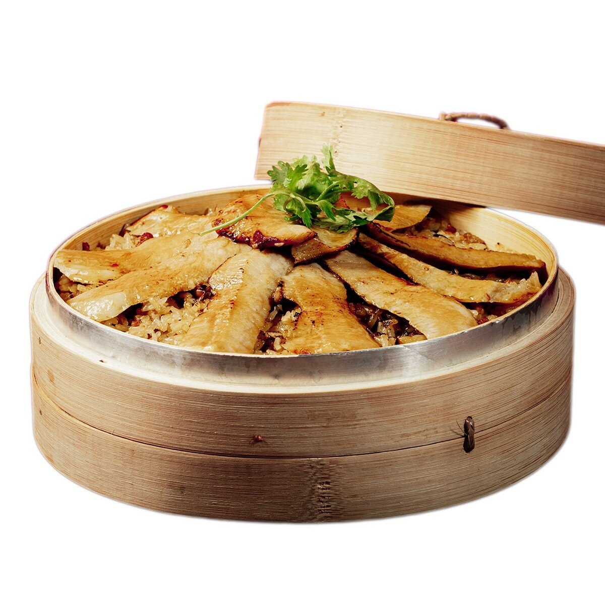 漢典 冷凍黃金松阪豬米糕 700公克 漢典 冷凍黃金松阪豬米糕 700公克