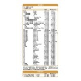 亞培安素 穀物 HMB 配方 800公克 X 2入 + 60.6公克 X 3包