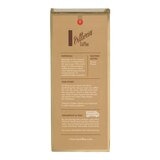 Vittoria 咖啡膠囊組 60顆 適用 Nespresso 咖啡機